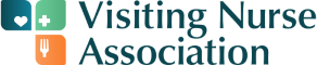 Visiting Nurse Association