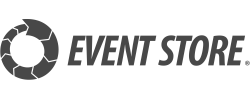 EventStore