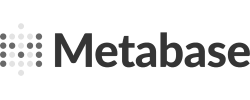 Metabase