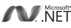 Microsoft .NET
