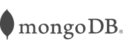 MongoDB