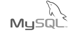 MySQL
