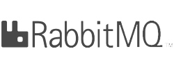 RabbitMQ