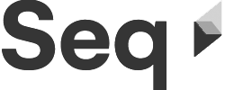 Seq