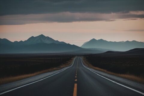 Planning your roadmap